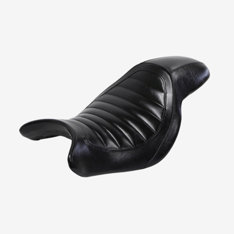 Myoga.Sheet Official Web Shop