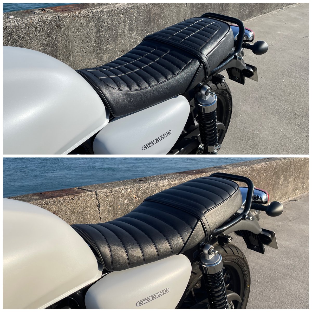 shina350様 リクエスト 2点 まとめ商品 ZXまとめて取引ok様 リクエスト 3点 まとめ商品