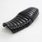 GTR-Series HONDA GB350 SEAT.ASSY製品 【タックロールパターン・艶有ブラックPT1】 0510