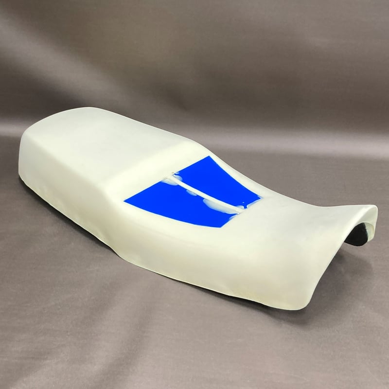 GTR-Series HONDA GB350 SEAT.ASSY製品 【タックロールパターン・