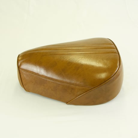 Goc-Series　HONDA　CT125・ハンターカブ　オーバーカバー製品　Brown　6213