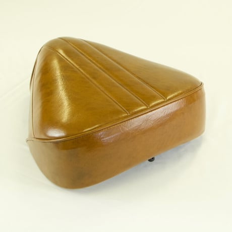 Goc-Series　HONDA　CT125・ハンターカブ　オーバーカバー製品　Brown　6213
