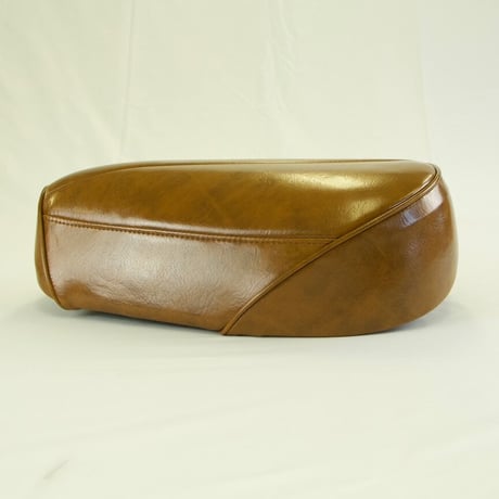 Goc-Series　HONDA　CT125・ハンターカブ　オーバーカバー製品　Brown　6213