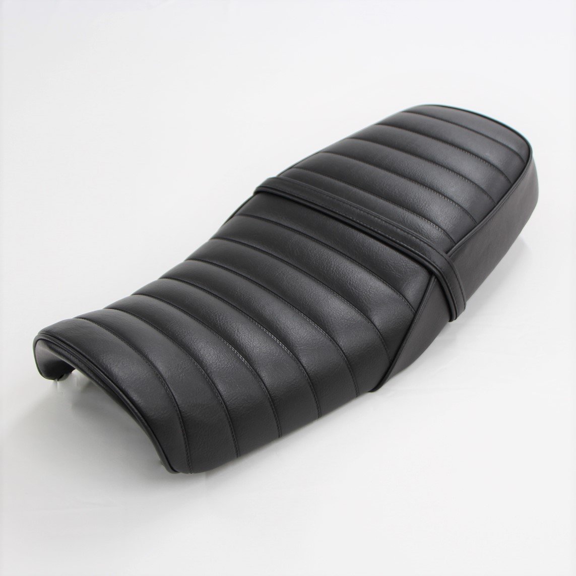 GTR-Series HONDA GB350 SEAT.ASSY製品 【タックロールパターン・
