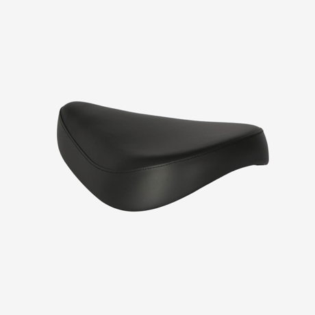 GPL-Series HONDA ハンターカブ/CT125 SEAT.ASSY製品 【プレーン】 0700