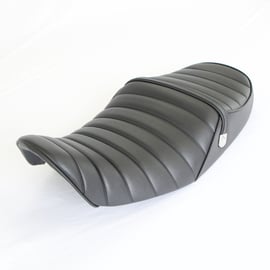 fit=cover,w=270,h=270