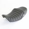 GTR-Series　KAWASAKI　Z900RS　SEAT.ASSY製品 【タックロールパターン・艶消しブラック】0161