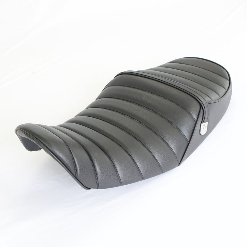 GTR-Series KAWASAKI Z900RS SEAT.ASSY製品 【タックロールパ...