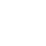 Myoga.Sheet Official Web Shop