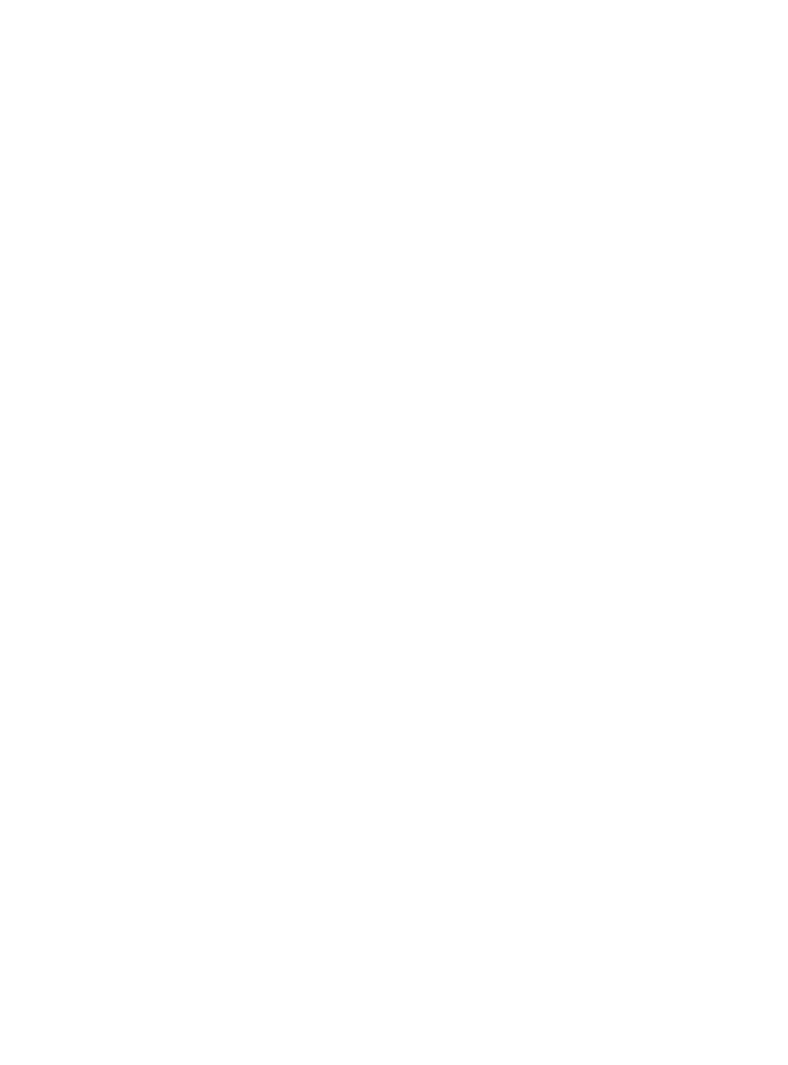 Myoga.Sheet Official Web Shop Myoga.Sheet Official Web Shop