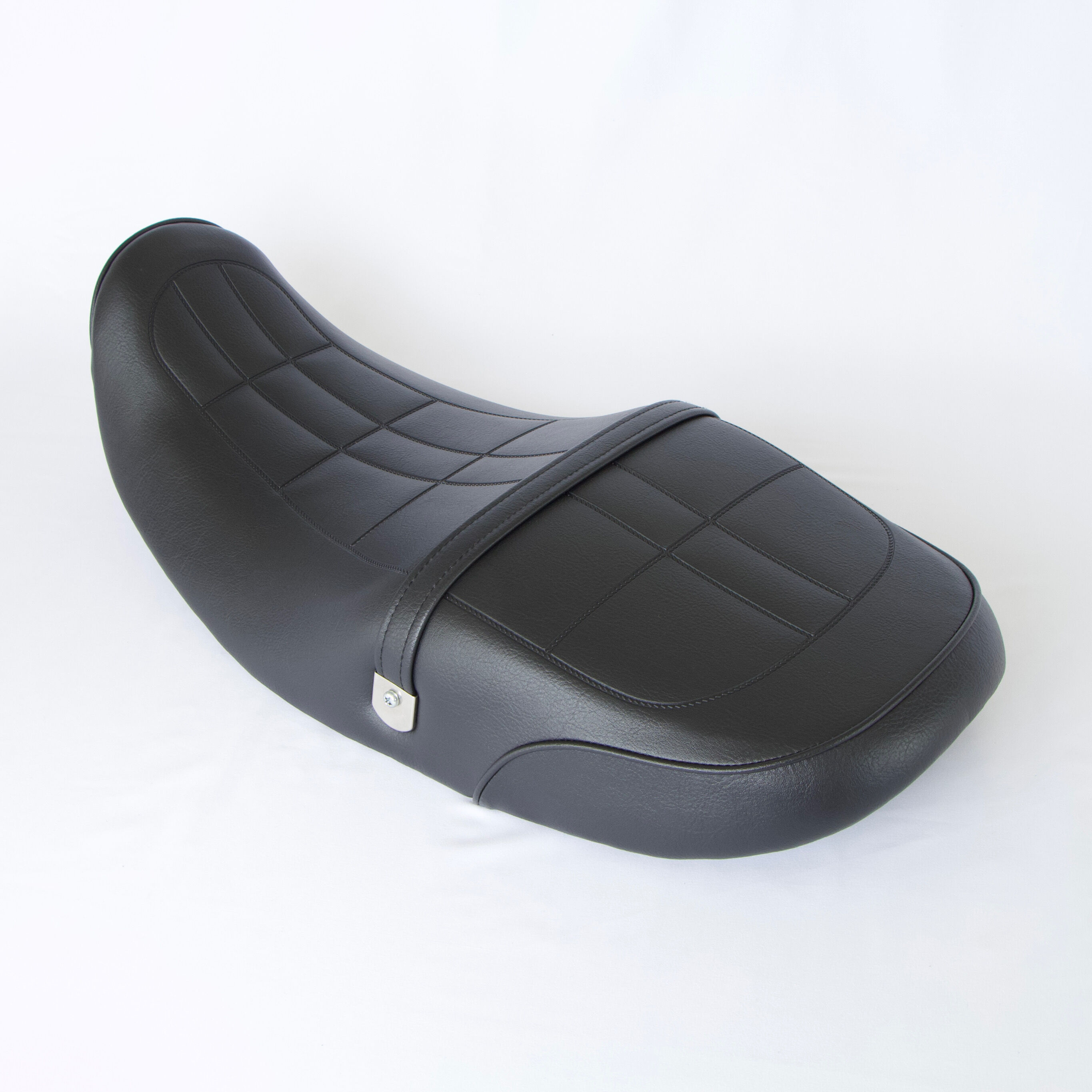G-Series KAWASAKI Z900RS SEAT.ASSY製品【ZⅡパターン・艶消し