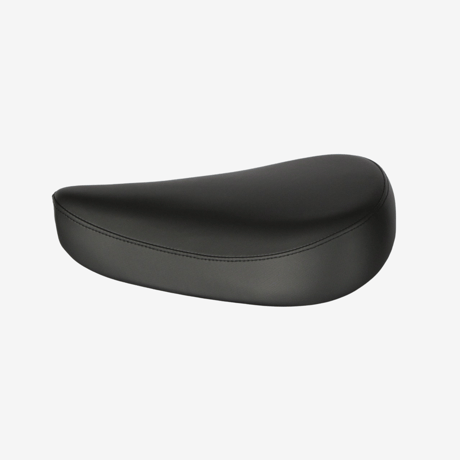 GPL-Series HONDA ハンターカブ/CT125 SEAT.ASSY製品 【プレーン】 0700