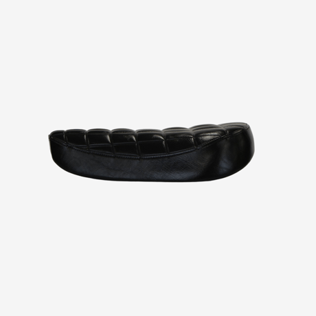 G-Series HONDA ハンターカブ/CT125 SEAT.ASSY製品 【艶有ブラック】 0730