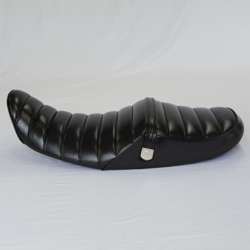 GTR-Series KAWASAKI Z900RS/CAFE SEAT.ASSY製品 【タッ...