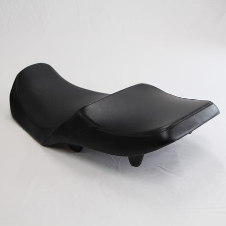 SRG-Series  KAWASAKI  ZRX1200DAEG/1200R/1100  SEAT.ASSY製品 【SRGパターン】 0300