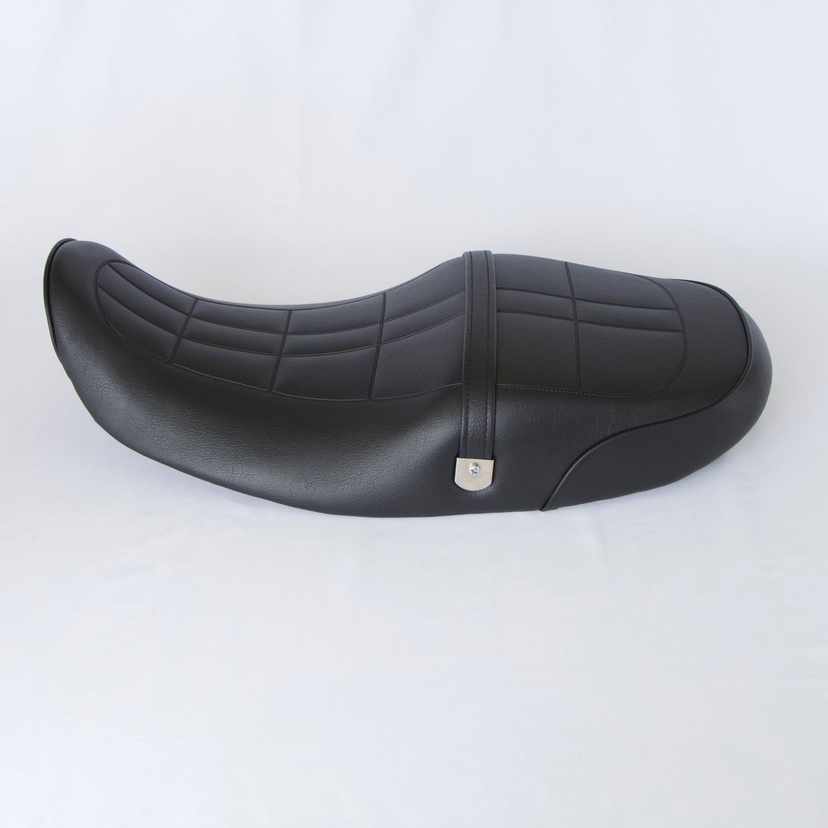 G-Series KAWASAKI Z900RS SEAT.ASSY製品【ZⅡパターン・艶消し