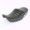 GTR-Series　KAWASAKI　Z900RS/CAFE　SEAT.ASSY製品 【タックロールパターン・艶有りブラック】0171