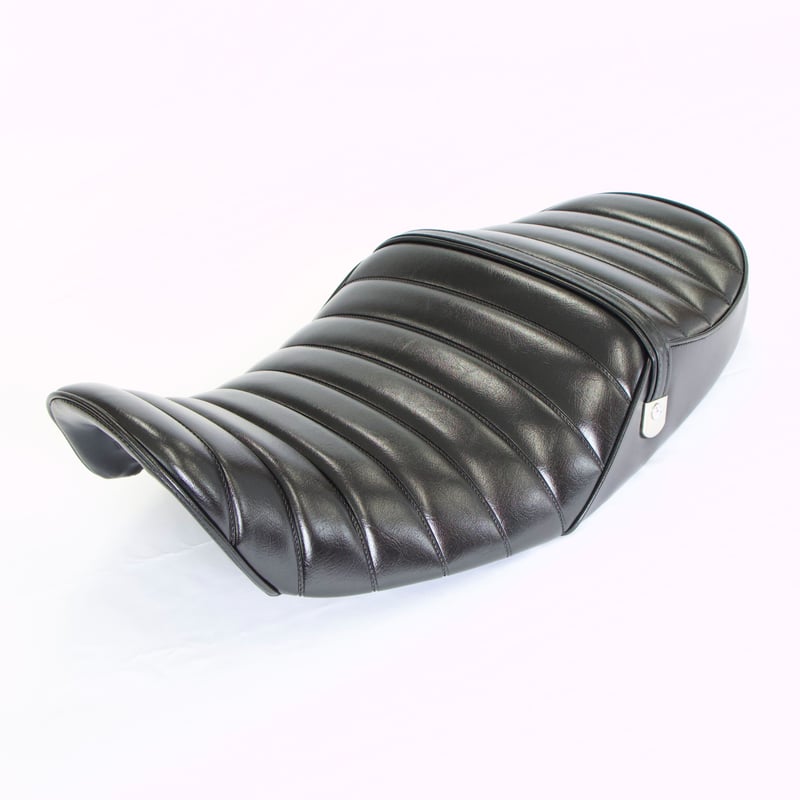 GTR-Series KAWASAKI Z900RS/CAFE SEAT.ASSY製品 【タッ GTR-Series KAWASAKI Z900RS/CAFE SEAT.ASSY製品 【タッ