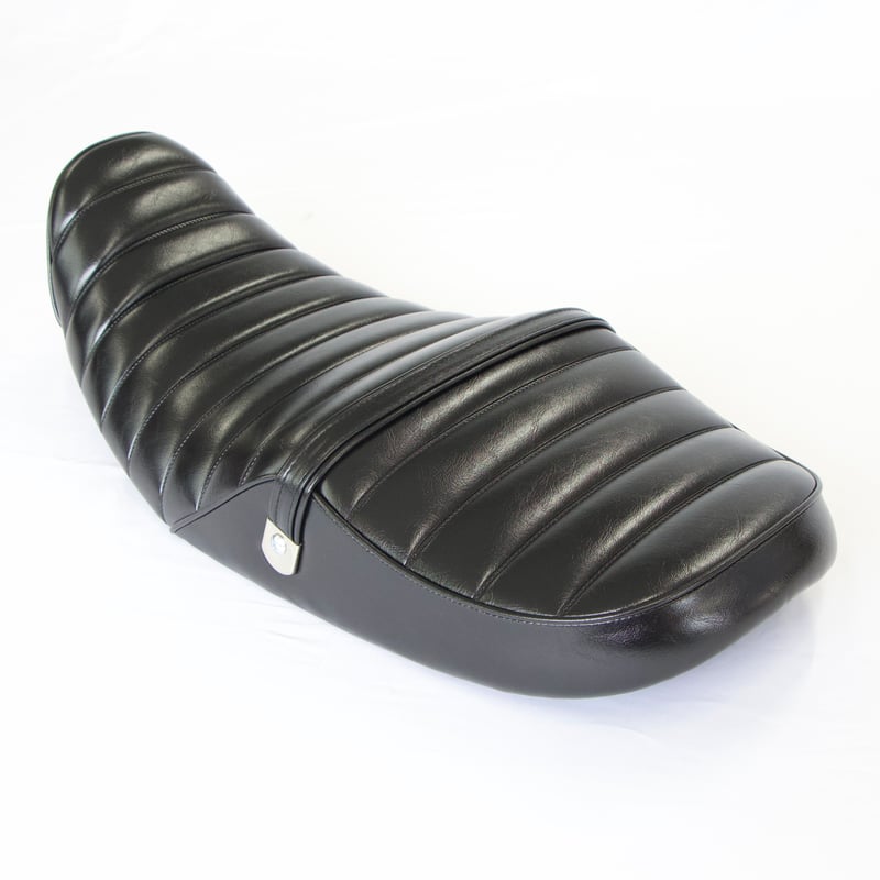 GTR-Series KAWASAKI Z900RS/CAFE SEAT.ASSY製品 【タッ