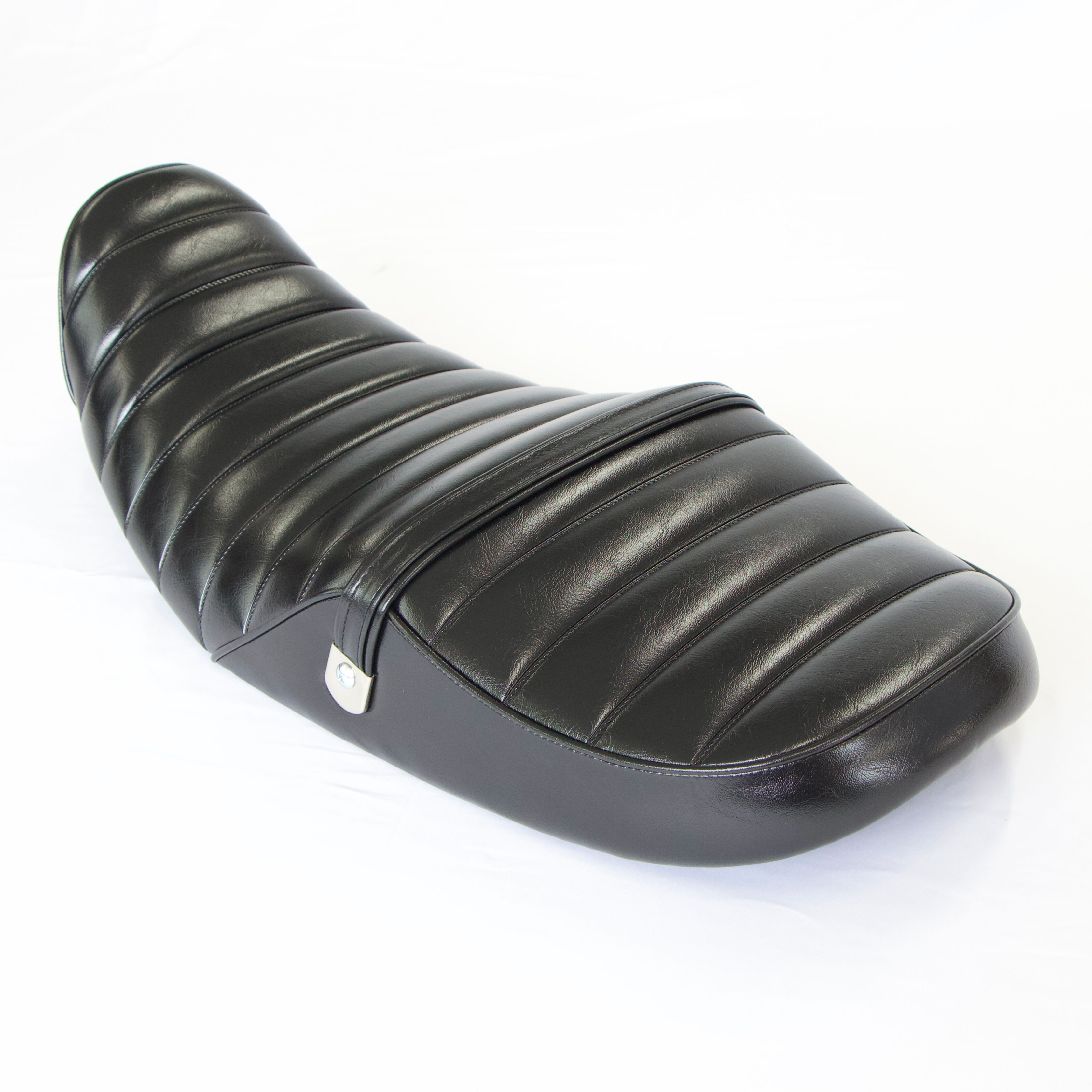 MYOGA GTRシリーズ タックロールシート Z900RS/CAFE 美品 GTR-Series KAWASAKI Z900RS/CAFE SEAT.ASSY製品 【タックロール
