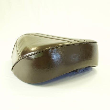 Goc-Series　HONDA　CT125・ハンターカブ　オーバーカバー製品　DarkBrown　6212