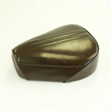 Goc-Series　HONDA　CT125・ハンターカブ　オーバーカバー製品　DarkBrown　6212