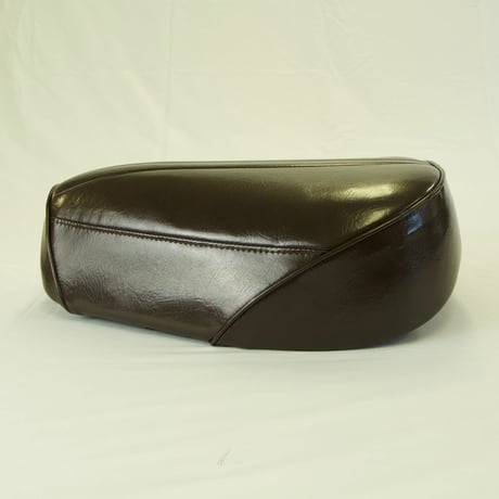 Goc-Series　HONDA　CT125・ハンターカブ　オーバーカバー製品　DarkBrown　6212