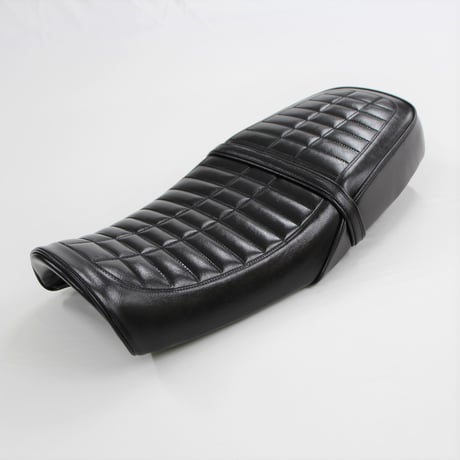 Myoga.Sheet Official Web Shop Myoga.Sheet Official Web Shop