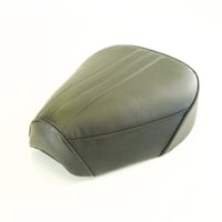 Takahiro Shiozaki ⭐︎GPR-300前後セット⭐︎ DUNLOP（ダンロップ） [前後セット] 新品 GPR-300 110/70R17 150/60R17