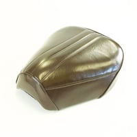 Goc-Series　HONDA　CT125・ハンターカブ　オーバーカバー製品　DarkBrown　6212