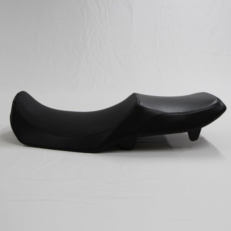 SRG-Series  KAWASAKI  ZRX1200DAEG/1200R/1100  SEAT.ASSY製品 【SRGパターン】 0300