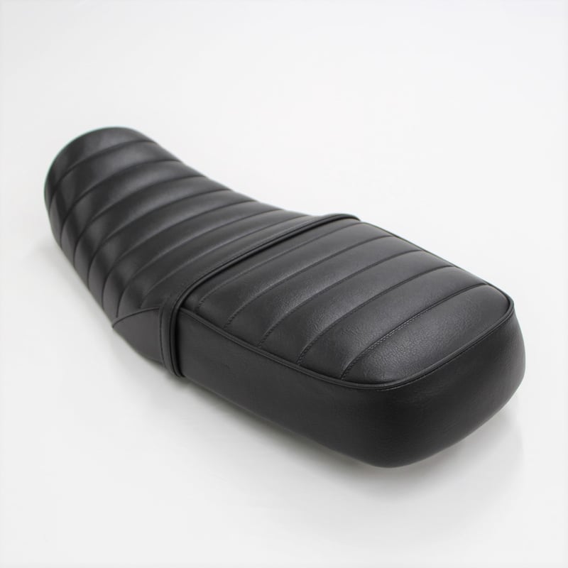 GTR-Series HONDA GB350 SEAT.ASSY製品 【タックロールパターン・