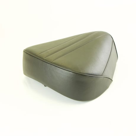 Goc-Series　HONDA　CT125・ハンターカブ　オーバーカバー製品　Black　6211
