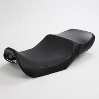 GTR-Series KAWASAKI Z900RS SEAT.ASSY製品 【タックロールパ GTR-Series KAWASAKI Z900RS SEAT.ASSY製品 【タックロールパ