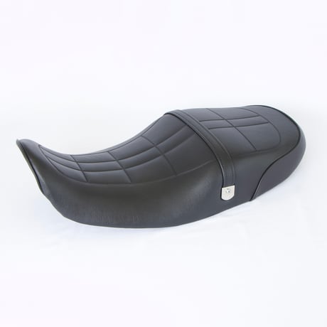 Myoga.Sheet Official Web Shop Myoga.Sheet Official Web Shop
