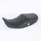 G-Series KAWASAKI Z900RS SEAT.ASSY製品【ZⅡパターン・艶消しブラック】0100