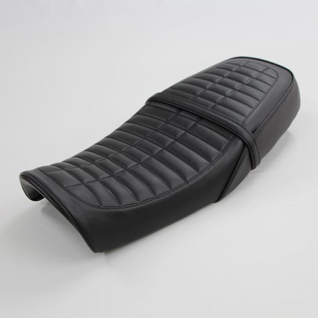 Myoga.Sheet Official Web Shop Myoga.Sheet Official Web Shop