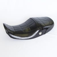G-Series KAWASAKI Z900RS SEAT.ASSY製品【ZⅡパターン・艶消し