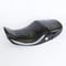 G-Series KAWASAKI Z900RS SEAT.ASSY製品【ZⅡパターン・艶有りブラック】0111