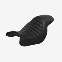 GTR-Series KAWASAKI Z900RS/CAFE SEAT.ASSY製品 【タッ