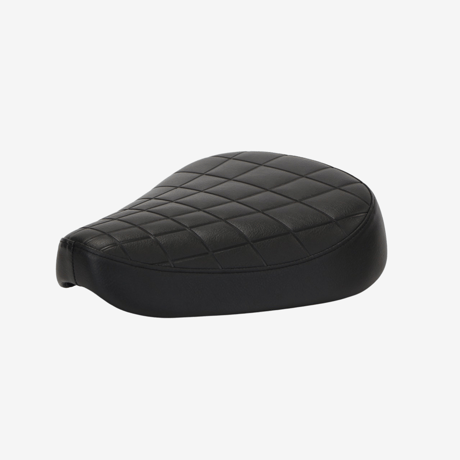 Myoga.Sheet Official Web Shop Myoga.Sheet Official Web Shop