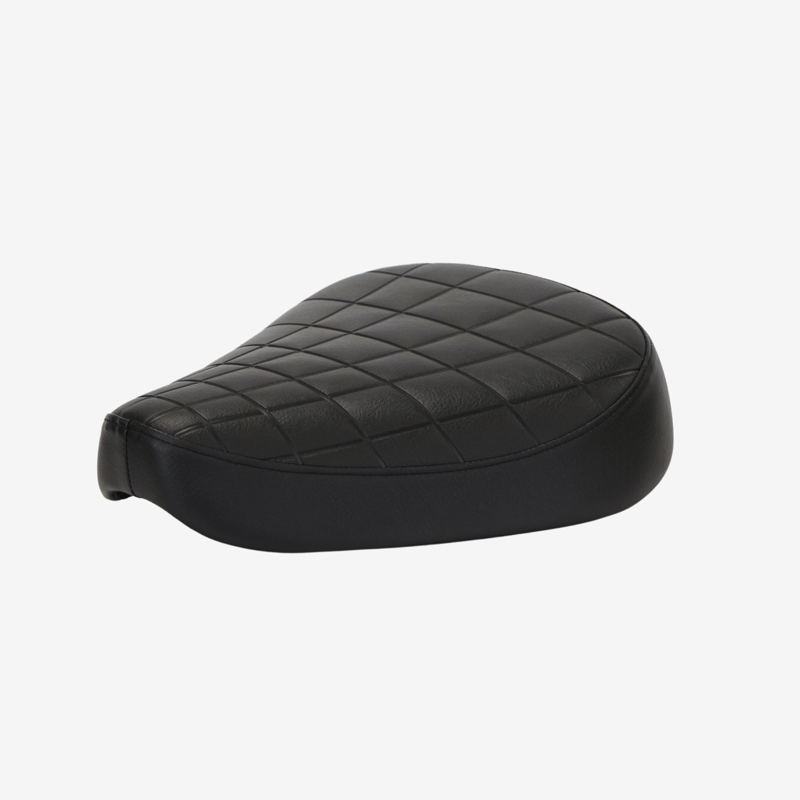 G-Series HONDA ハンターカブ/CT125 SEAT.ASSY製品 【艶消 G-Series HONDA ハンターカブ/CT125 SEAT.ASSY製品 【艶消
