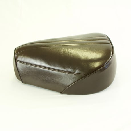 Goc-Series　HONDA　CT125・ハンターカブ　オーバーカバー製品　DarkBrown　6212