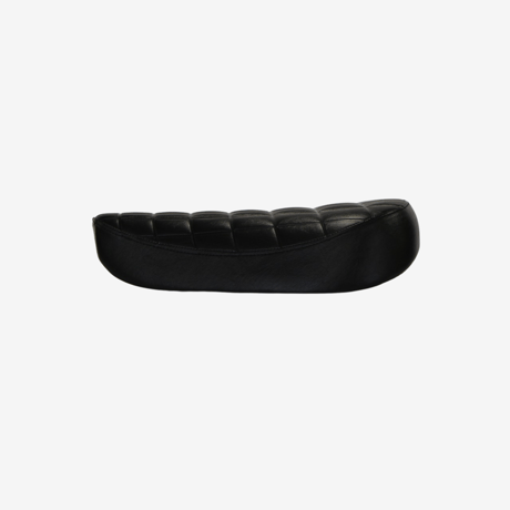 G-Series HONDA ハンターカブ/CT125 SEAT.ASSY製品 【半艶ブラック】 0740