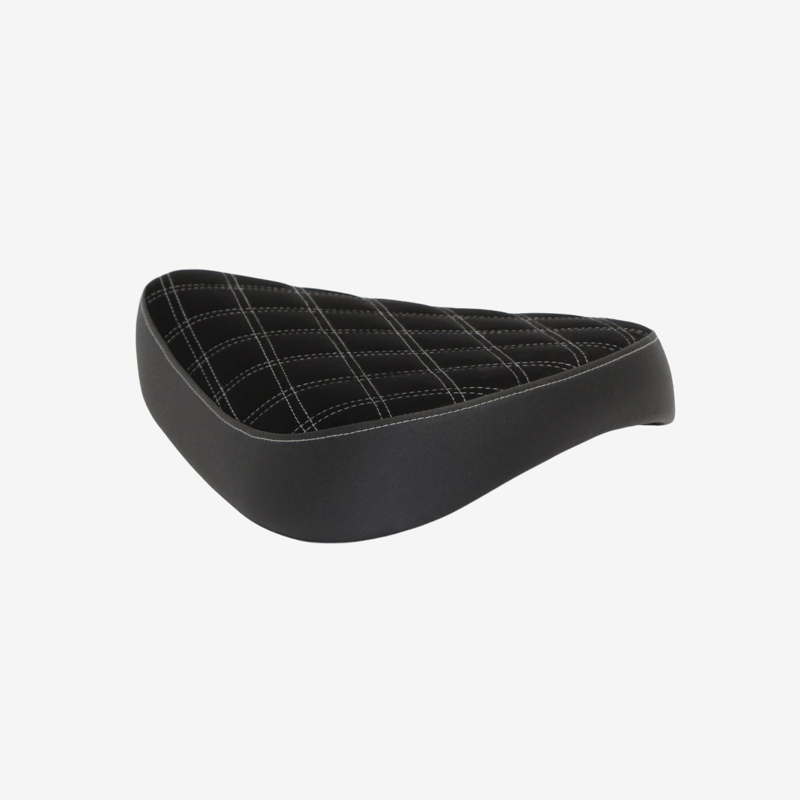 Honda CT125 Saddle seat MOTOLORDD ハンターカブ Amazon | MotolordD ホンダ ハンターカブCT125 交換用シート