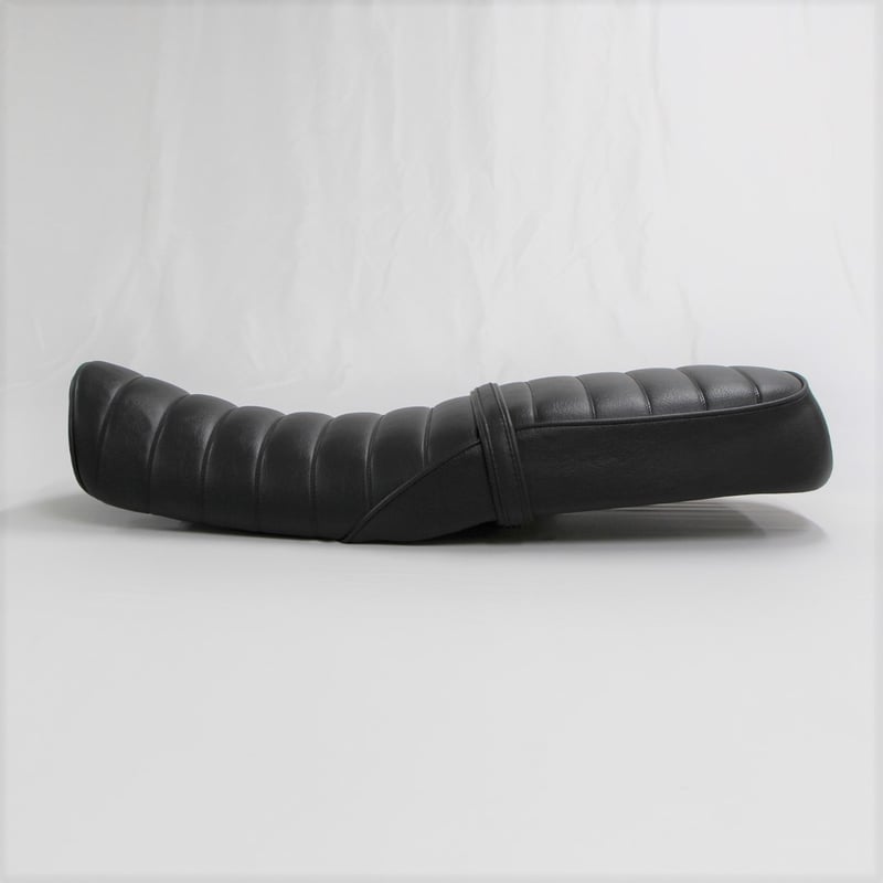 GTR-Series HONDA GB350 SEAT.ASSY製品 【タックロールパターン・