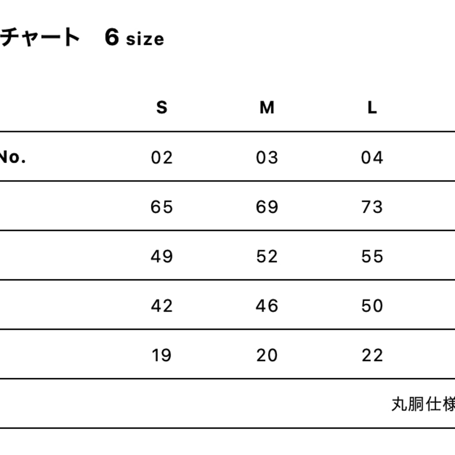 607aa530a87fc518ceb29f2a