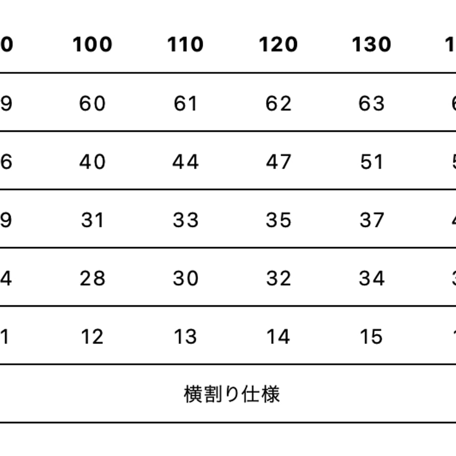 607aa530a87fc518ceb29f2a