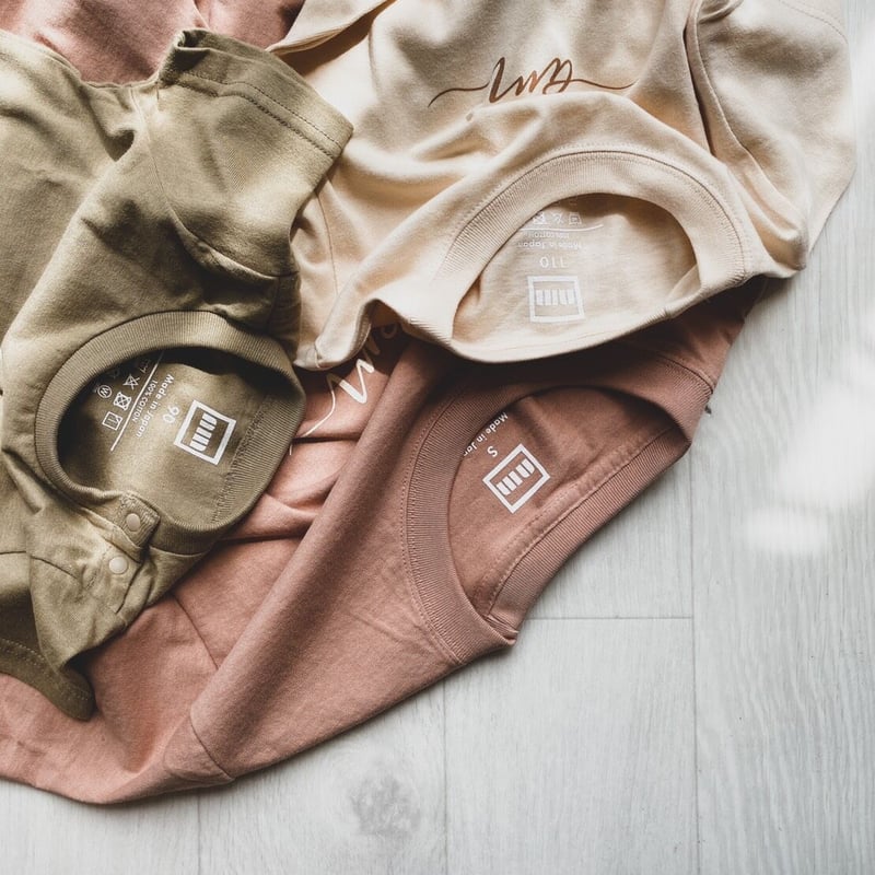 ブランド子供服まとめ売り　サイズ130① 楽天市場】トムとジェリー キッズ トレーナー スウェット 子供服