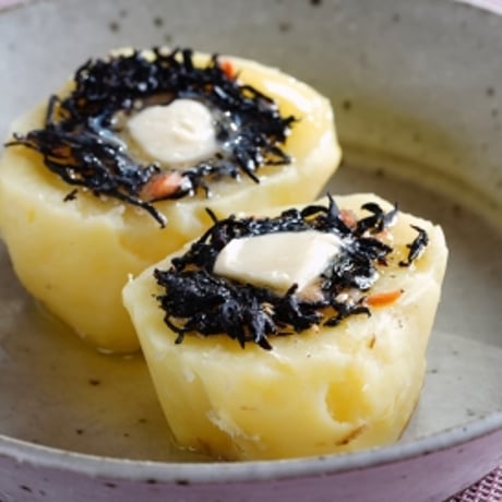 香り芽そふとふりかけ食べ比べセット